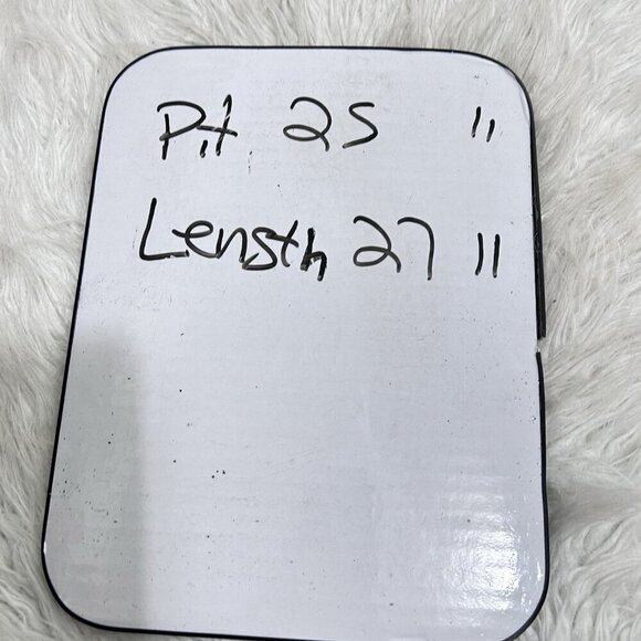 Free People Strawberry Print Halter Tank Top Sz Small Paisley Chiffon Colorful - Picture 10 of 10